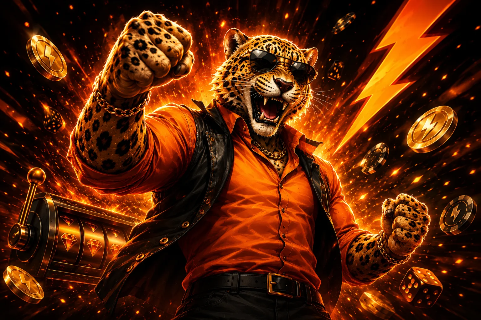 Banner image