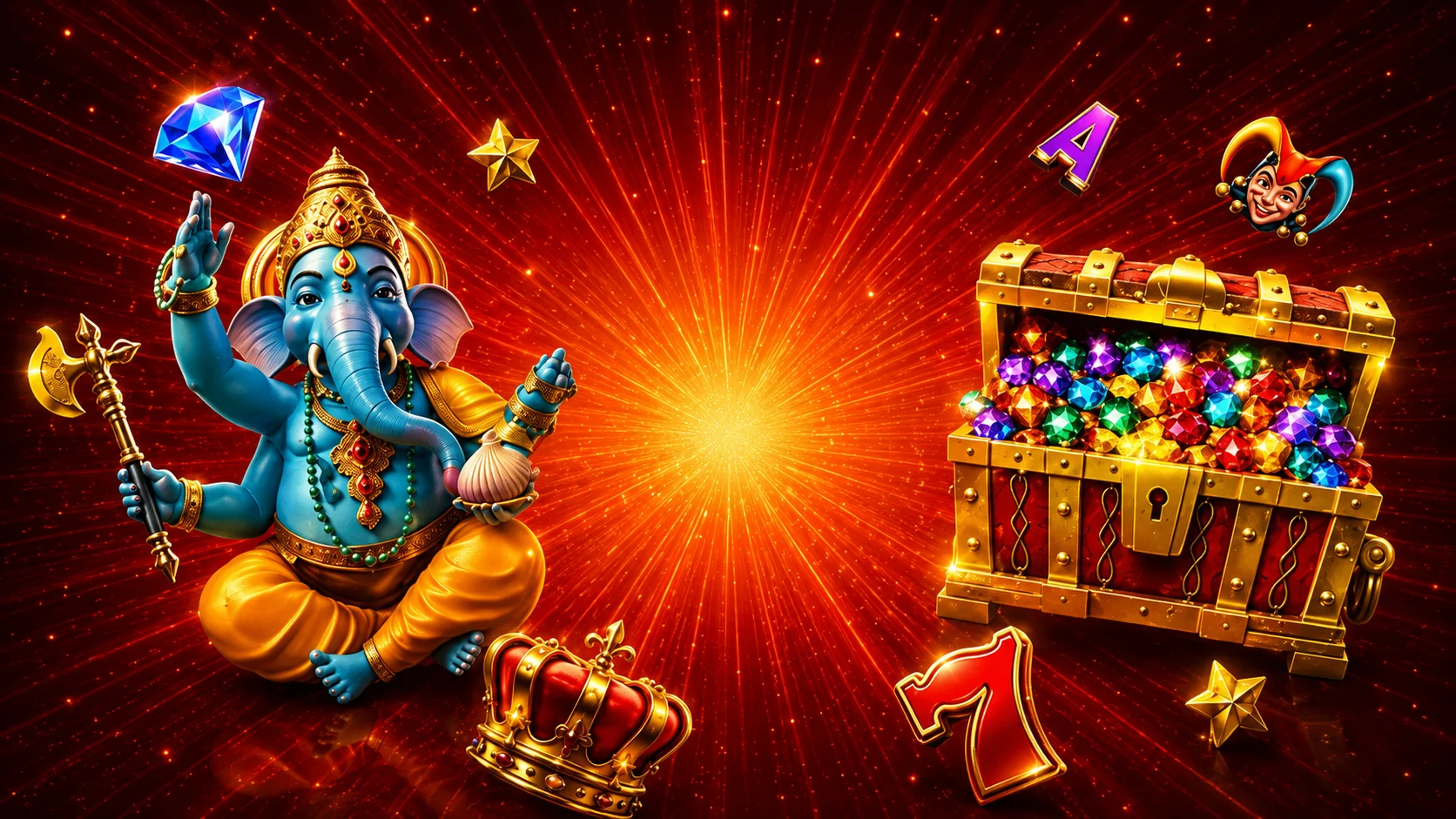 Bonuses and Promotions